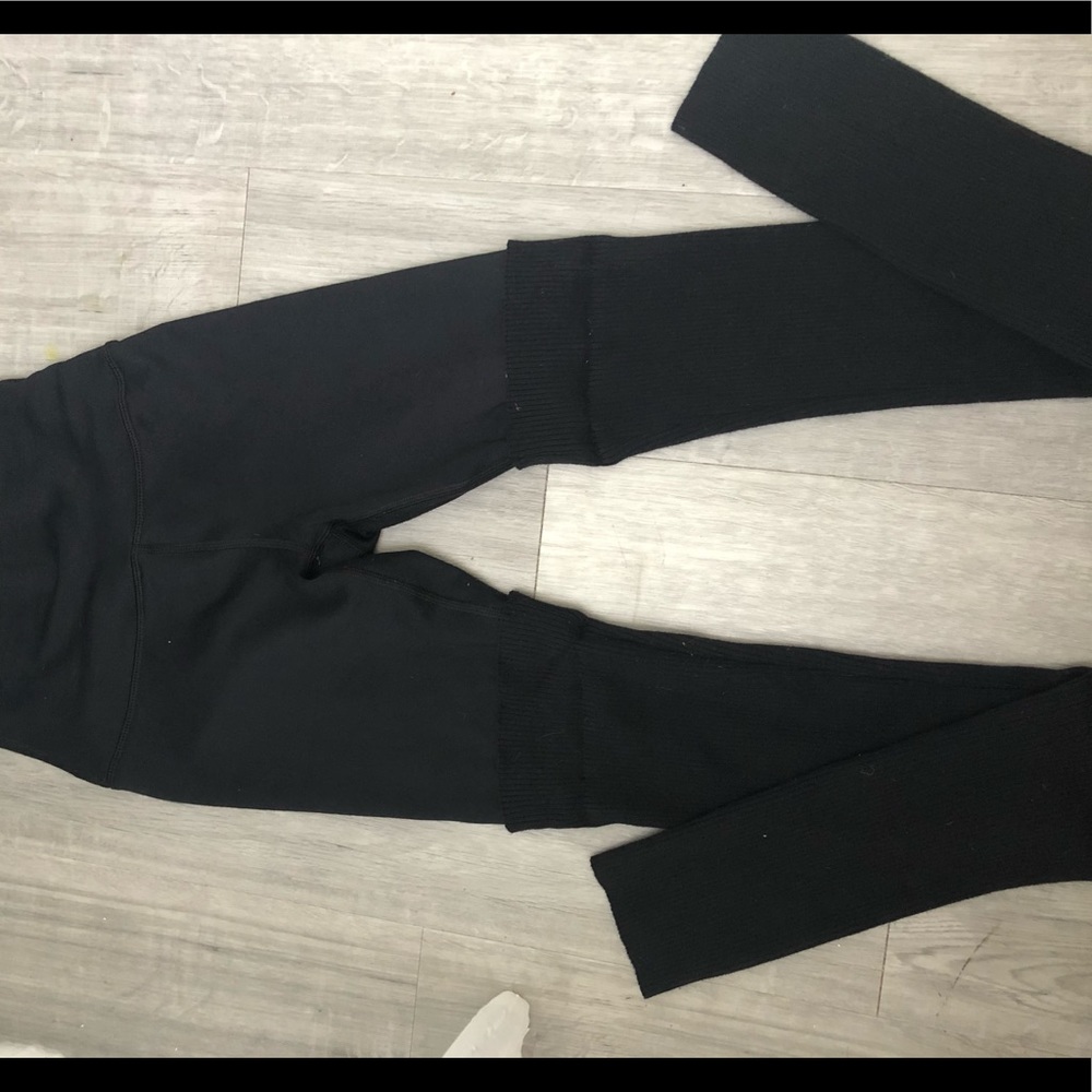 Aerie leggings